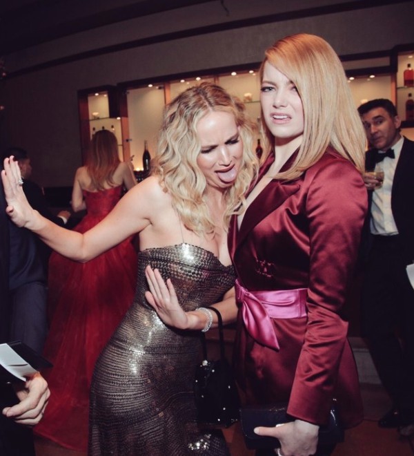 Screen Shot 2018-03-06 at 1.32.12 PM