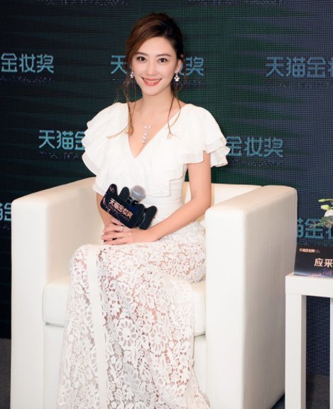 Screen Shot 2018-03-07 at 10.44.51 AM