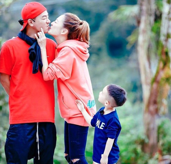 Screen Shot 2018-03-07 at 11.27.08 AM