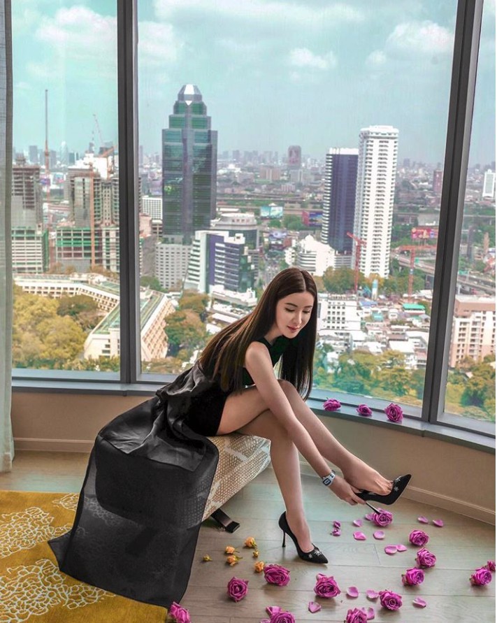 Screen Shot 2018-03-08 at 3.42.30 PM