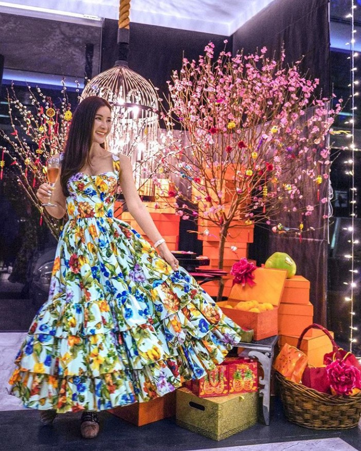 Screen Shot 2018-03-08 at 3.43.21 PM