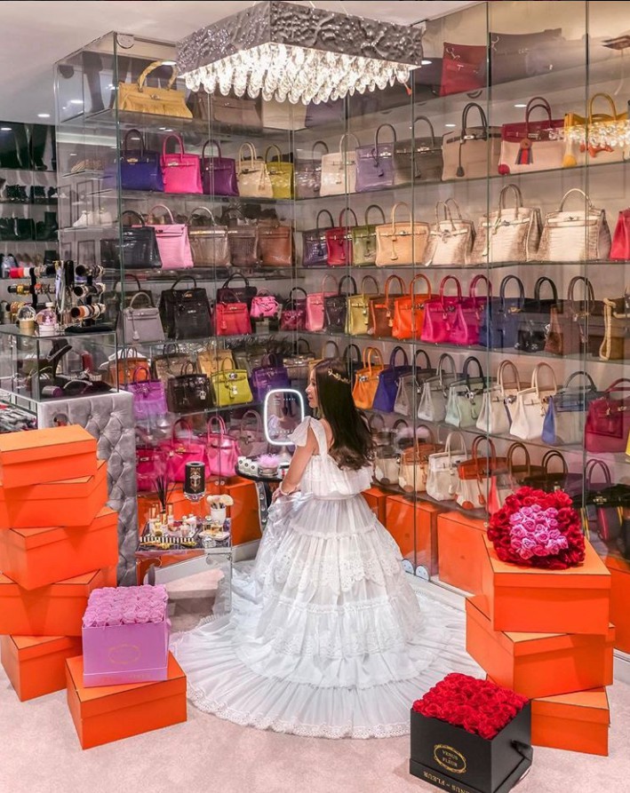 Screen Shot 2018-03-08 at 3.43.49 PM