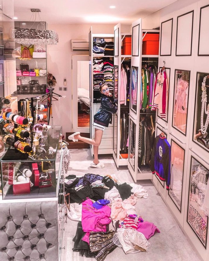 Screen Shot 2018-03-08 at 3.44.10 PM