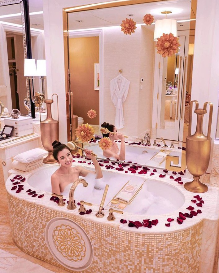 Screen Shot 2018-03-08 at 3.44.18 PM