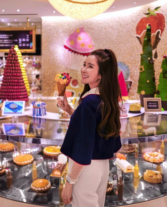 Screen Shot 2018-03-08 at 3.44.45 PM