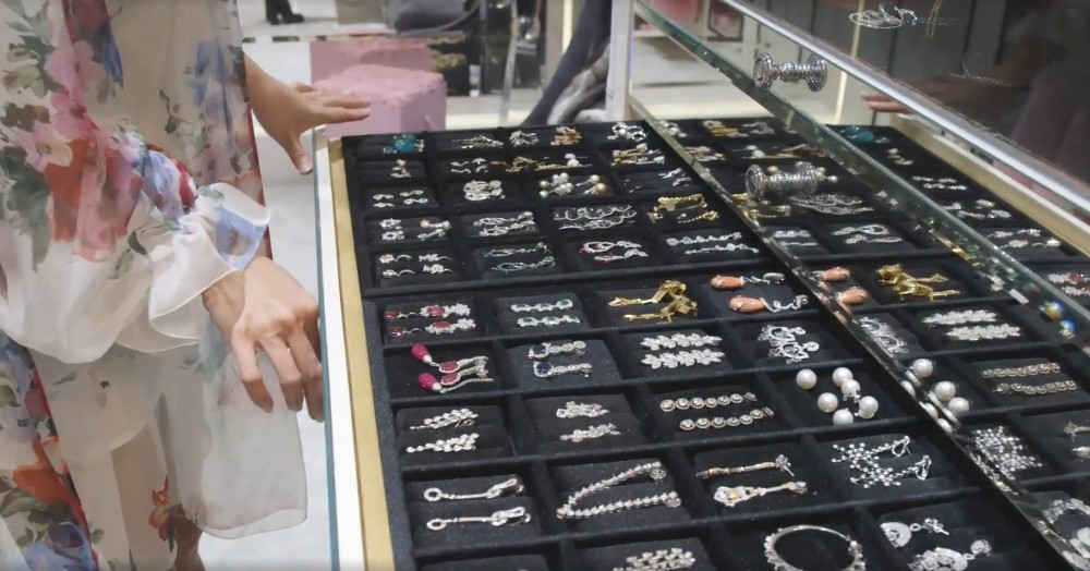 Screen Shot 2018-03-08 at 3.50.17 PM