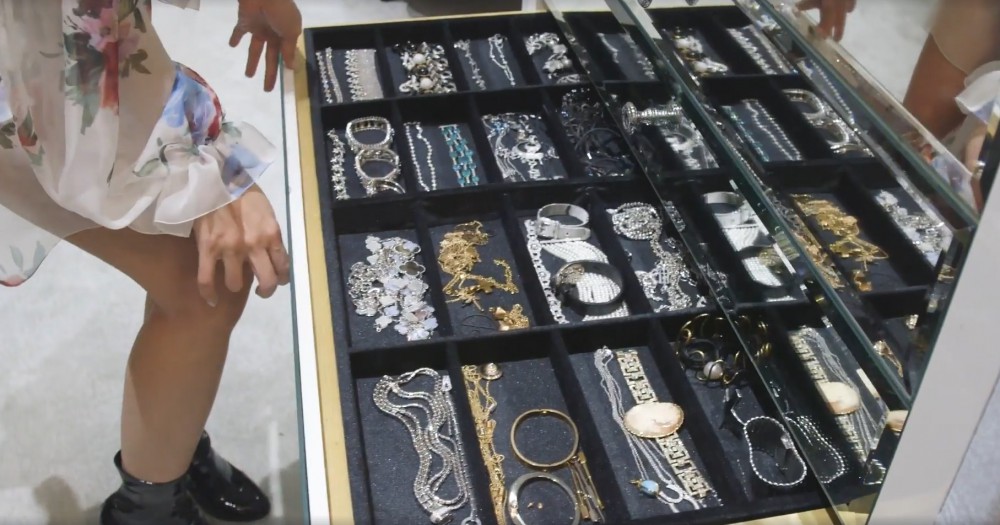 Screen Shot 2018-03-08 at 3.50.31 PM