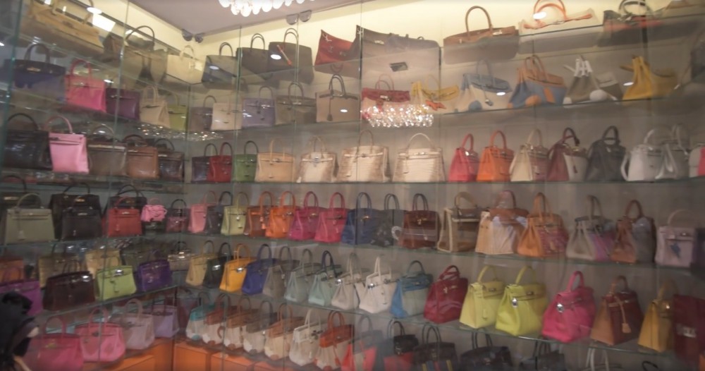 Screen Shot 2018-03-08 at 3.50.50 PM