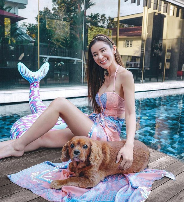 Screen Shot 2018-03-08 at 4.46.26 PM