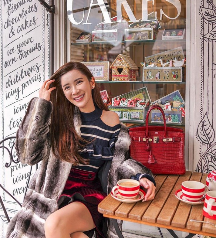 Screen Shot 2018-03-08 at 4.47.05 PM