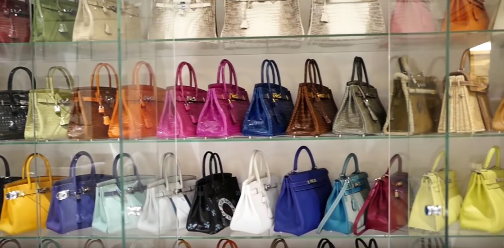 Screen Shot 2018-03-08 at 4.52.01 PM