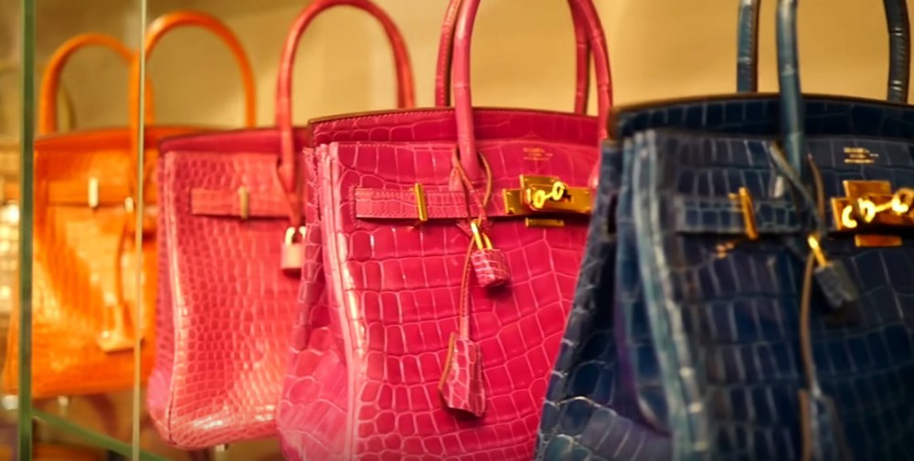 Screen Shot 2018-03-08 at 4.52.17 PM