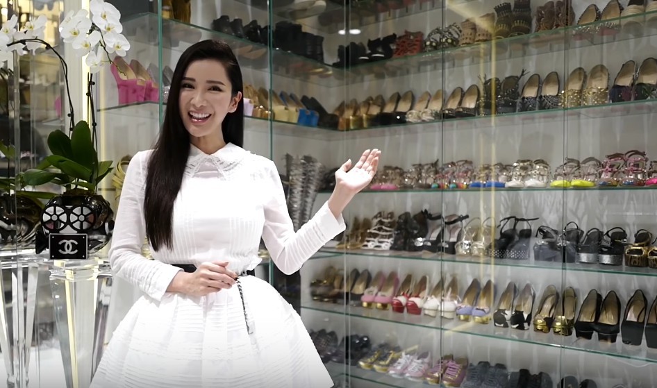 Screen Shot 2018-03-08 at 4.53.02 PM