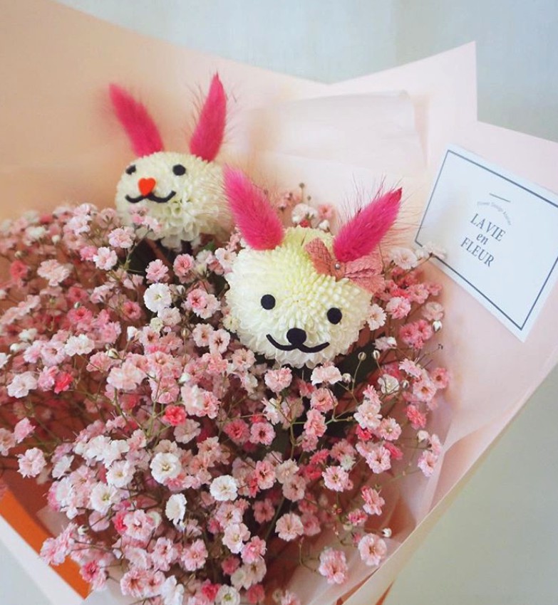 Screen Shot 2018-03-09 at 11.36.00 AM