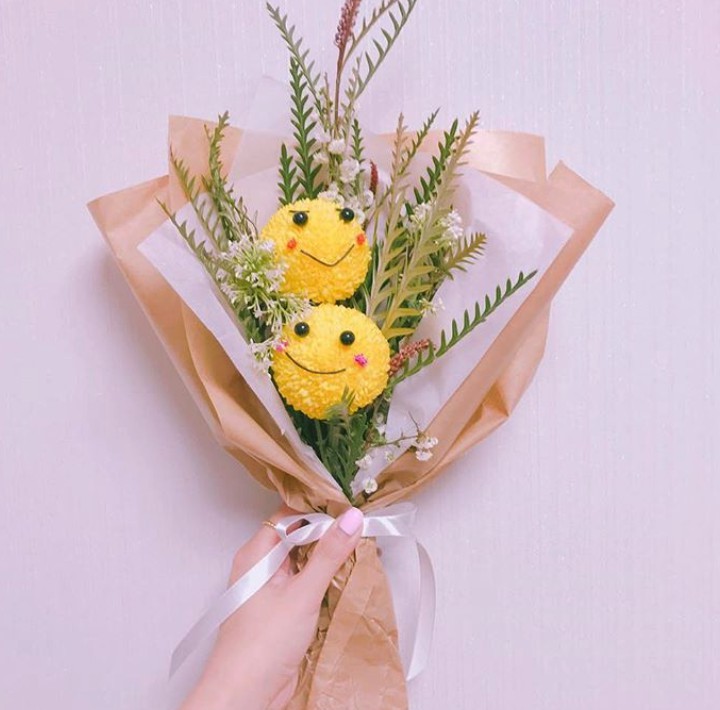 Screen Shot 2018-03-09 at 11.36.42 AM