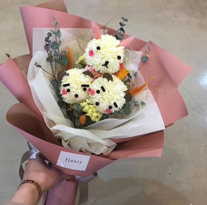 Screen Shot 2018-03-09 at 11.37.11 AM