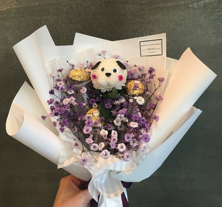 Screen Shot 2018-03-09 at 11.37.28 AM