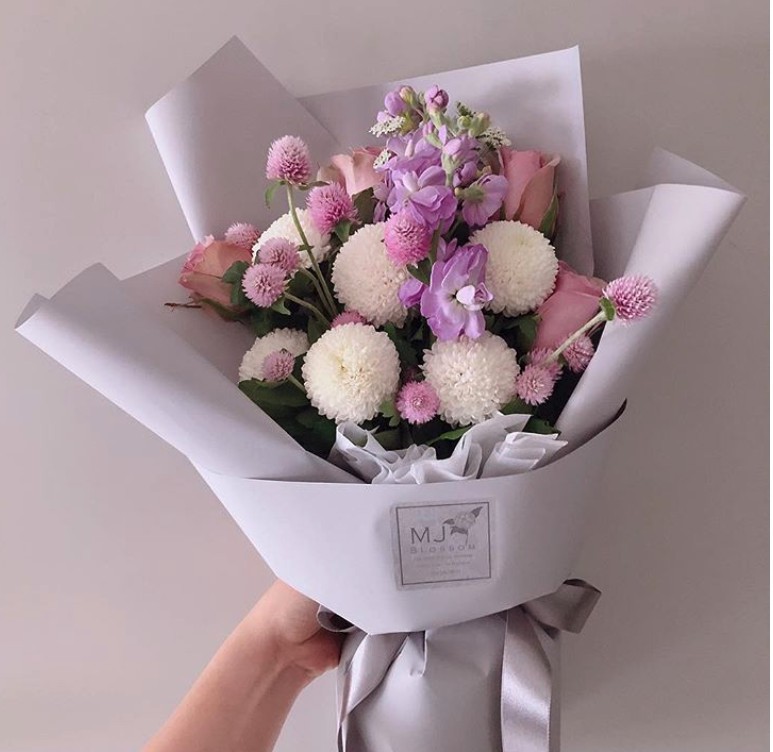 Screen Shot 2018-03-09 at 11.38.10 AM