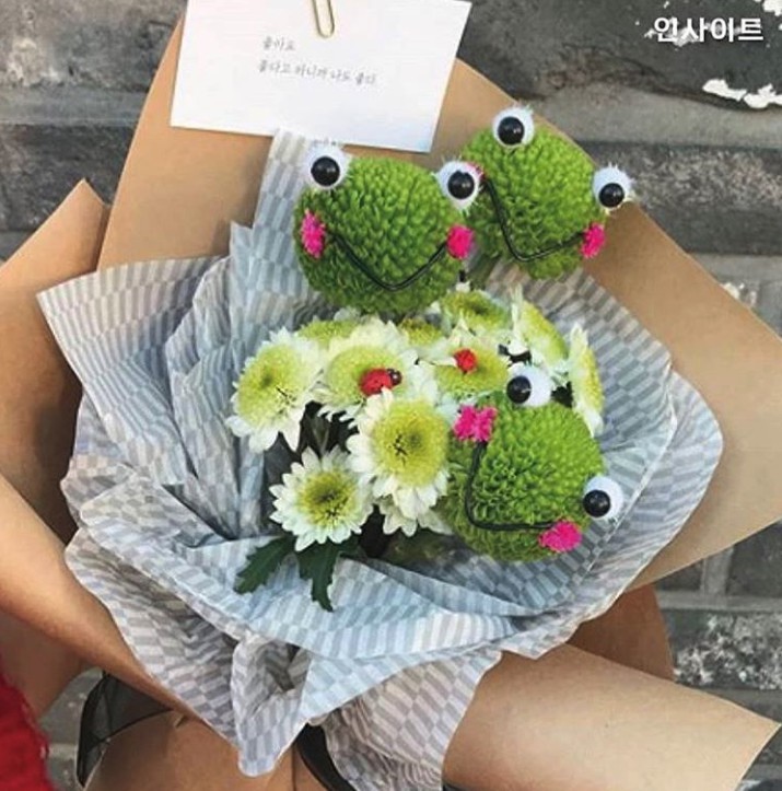 Screen Shot 2018-03-09 at 11.38.23 AM