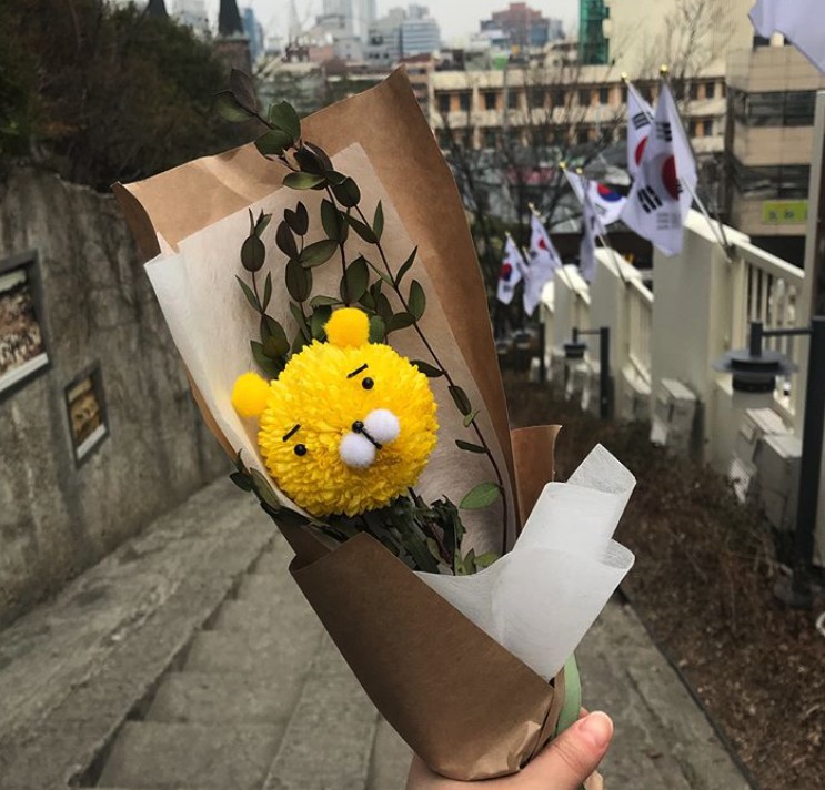 Screen Shot 2018-03-09 at 11.38.37 AM