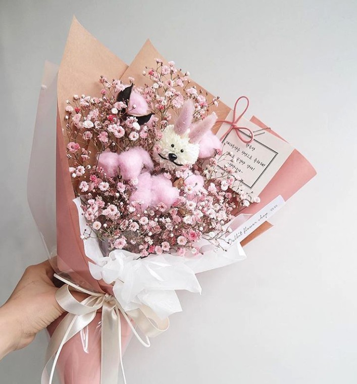 Screen Shot 2018-03-09 at 11.38.51 AM