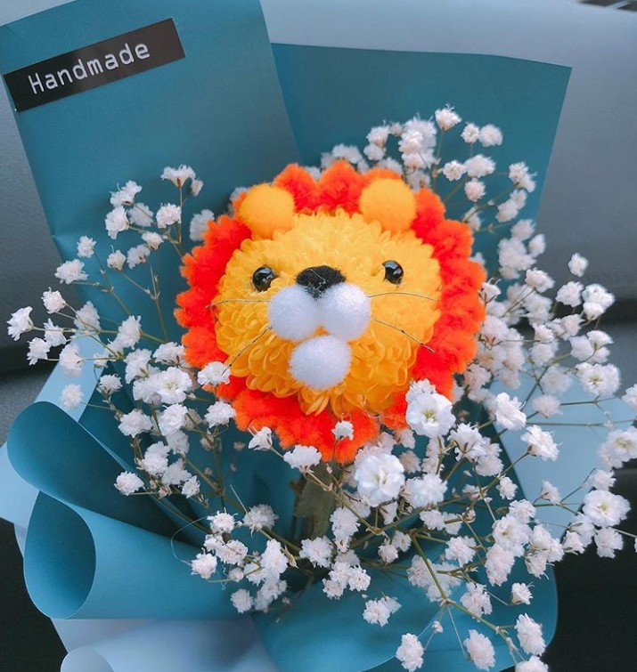 Screen Shot 2018-03-09 at 11.39.14 AM