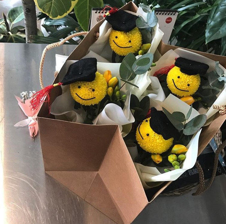 Screen Shot 2018-03-09 at 11.39.38 AM