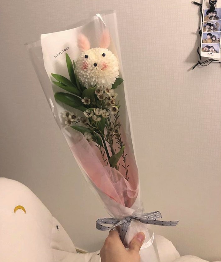 Screen Shot 2018-03-09 at 11.40.20 AM