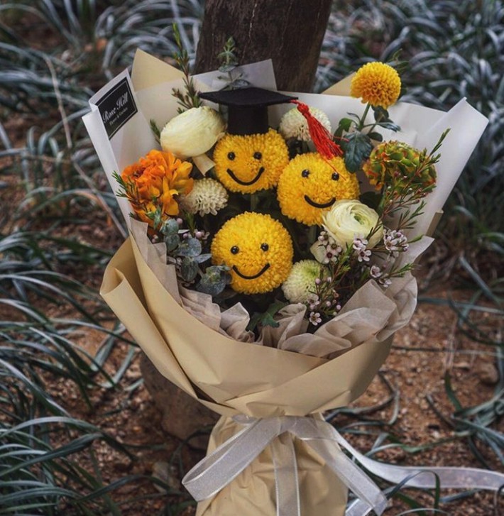 Screen Shot 2018-03-09 at 11.40.34 AM