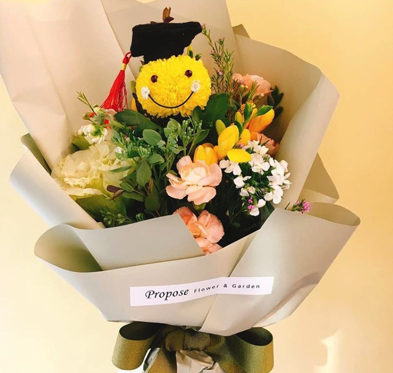 Screen Shot 2018-03-09 at 11.40.42 AM