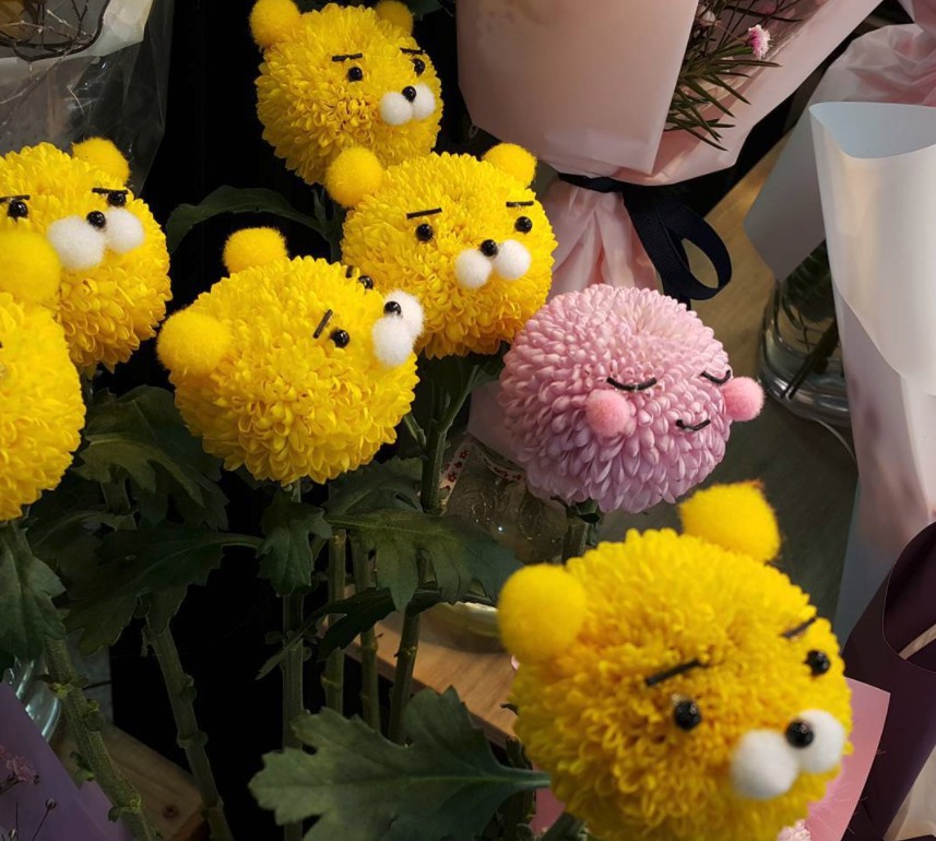 Screen Shot 2018-03-09 at 11.40.52 AM