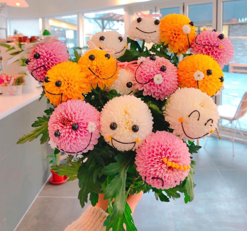 Screen Shot 2018-03-09 at 11.41.33 AM