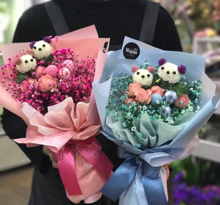 Screen Shot 2018-03-09 at 11.42.13 AM