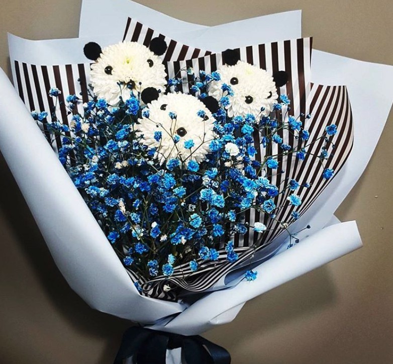 Screen Shot 2018-03-09 at 11.42.42 AM