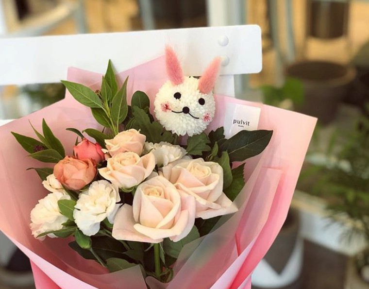 Screen Shot 2018-03-09 at 11.42.50 AM