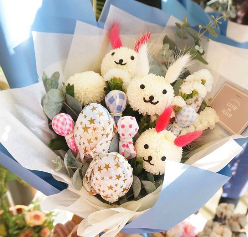 Screen Shot 2018-03-09 at 12.14.24 PM