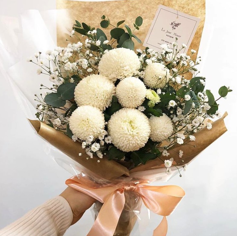 Screen Shot 2018-03-09 at 12.14.57 PM