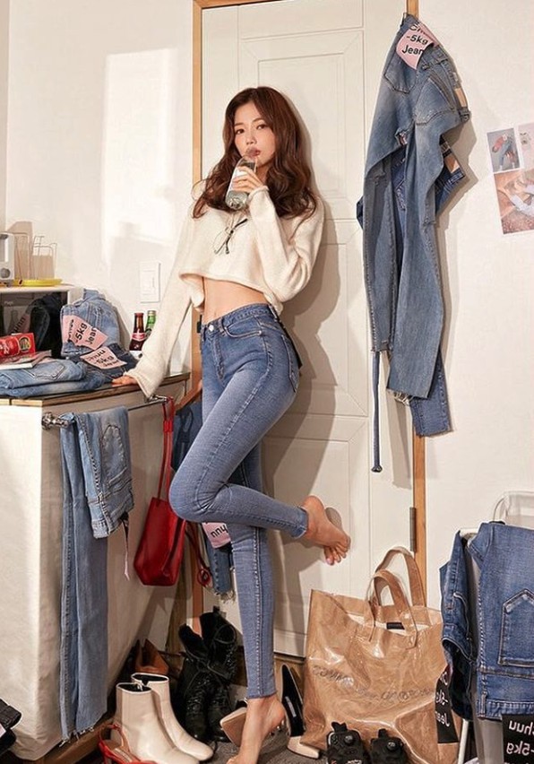 Screen Shot 2018-03-09 at 3.17.06 PM