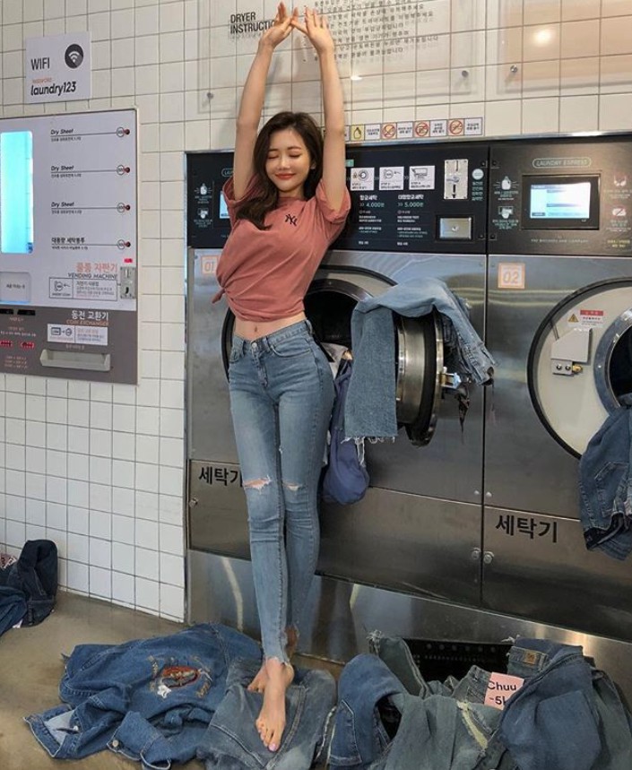 Screen Shot 2018-03-09 at 3.17.22 PM