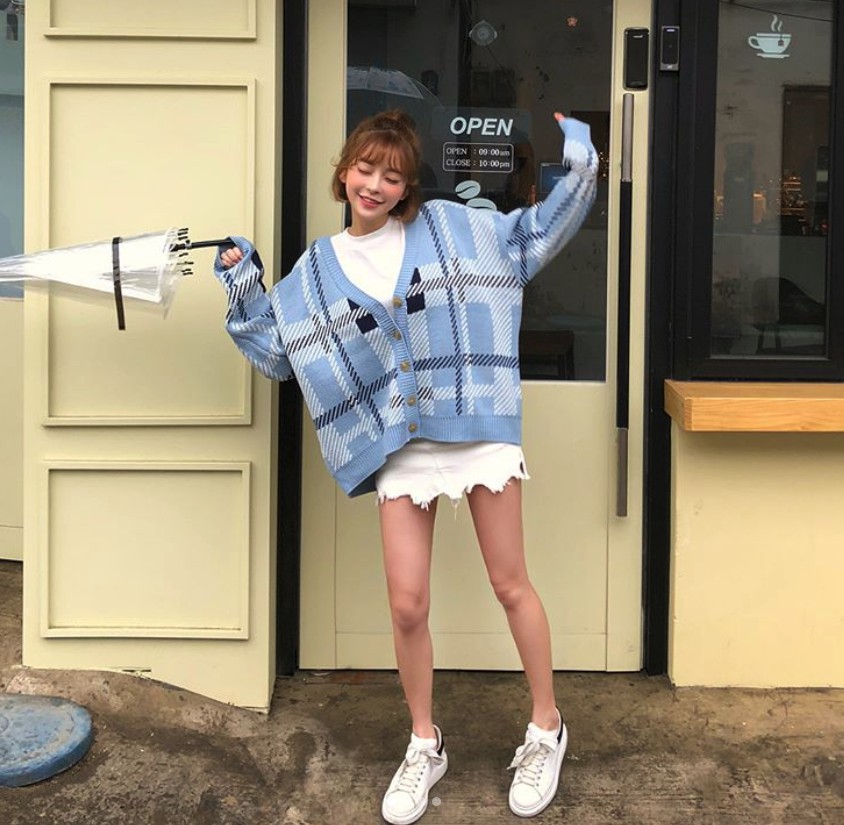 Screen Shot 2018-03-09 at 3.17.35 PM