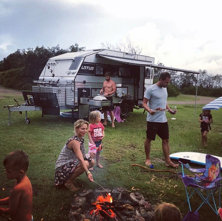 Screen Shot 2018-03-09 at 4.35.30 PM