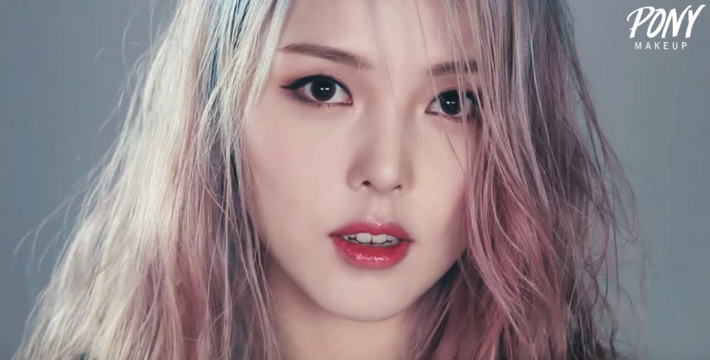 Screen Shot 2018-03-12 at 1.05.15 PM