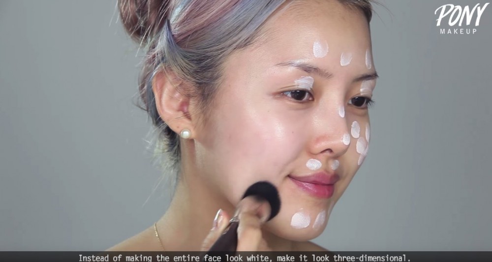 Screen Shot 2018-03-12 at 1.06.06 PM