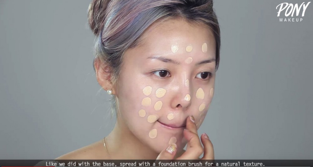 Screen Shot 2018-03-12 at 1.06.41 PM