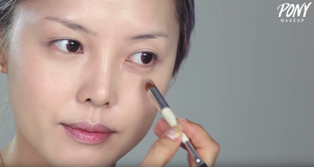 Screen Shot 2018-03-12 at 1.07.19 PM