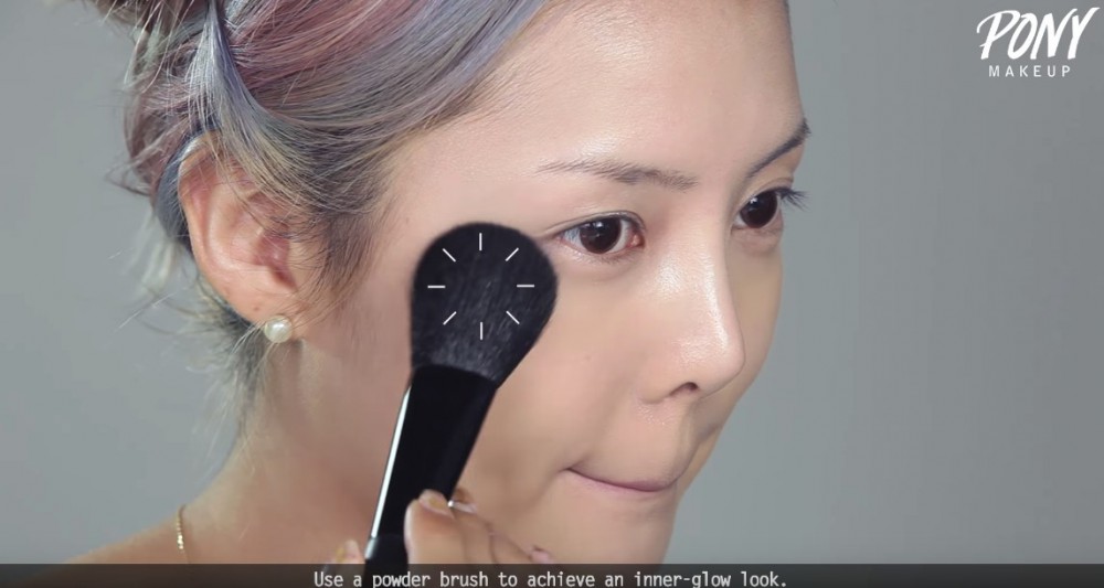 Screen Shot 2018-03-12 at 1.08.47 PM