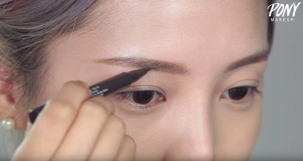 Screen Shot 2018-03-12 at 1.09.47 PM