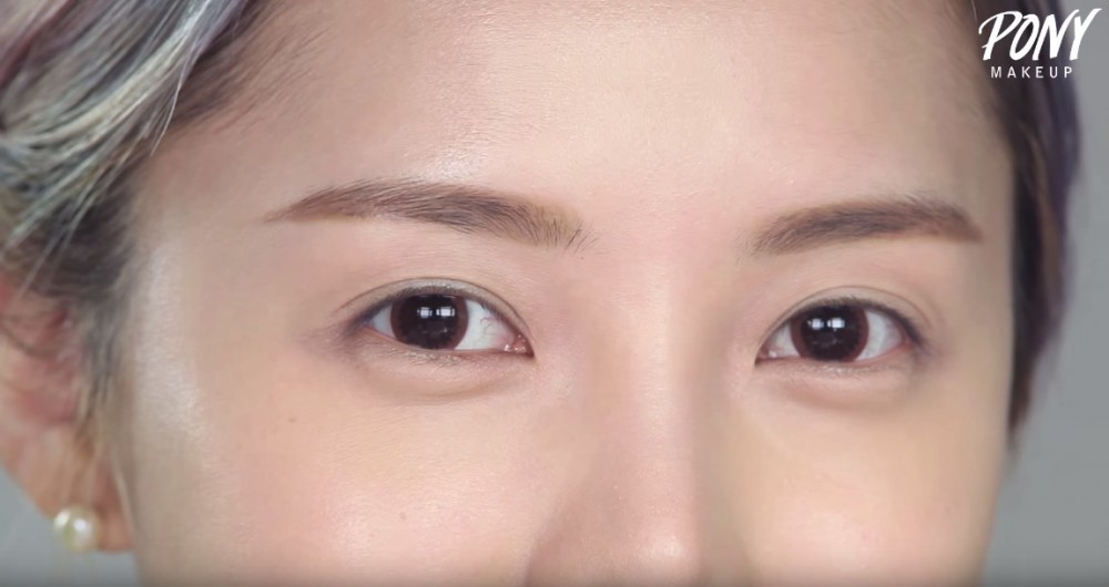 Screen Shot 2018-03-12 at 1.10.05 PM