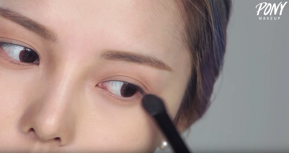 Screen Shot 2018-03-12 at 1.12.00 PM