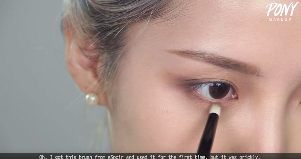 Screen Shot 2018-03-12 at 1.25.51 PM